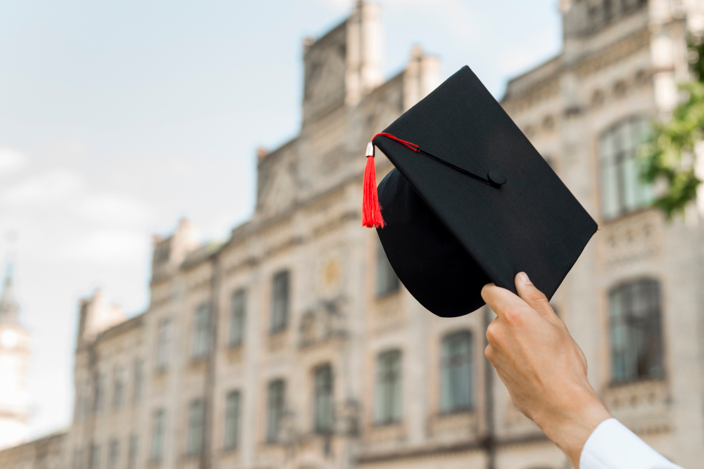 scholarship